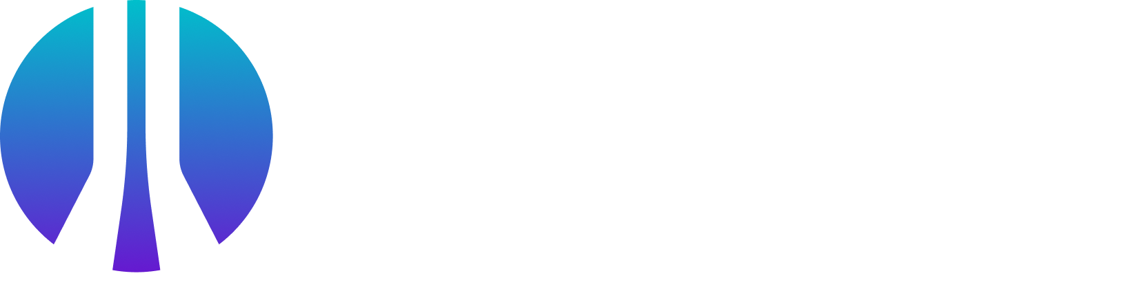 OffSec Logo